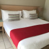 Отель Terrigal Sails Serviced Apartments, фото 4