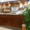 Отель Club Hotel Solaris, фото 14