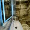 Отель High Comfort Stay - 60m2, Luxury & Sea view, фото 10