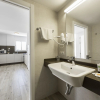 Отель Apartamentos Oasis Sa Tanca, фото 21