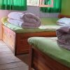 Отель Mirage Resort в Шри Анту