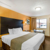 Отель Econo Lodge North, фото 4