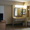 Отель Extended Stay America Suites Denver Aurora North, фото 4