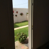 Отель House With one Bedroom in San Cristóbal de La Laguna, With Enclosed Ga, фото 11