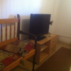 Отель Sherwood Guest House, фото 12
