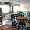 Отель Hostal Athlanta, фото 14
