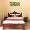 Отель Lumbung Jaya Guest House, фото 2