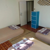 Отель Good Morning Chiangrai Homestay – Hostel, фото 2