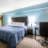 Отель Quality Inn & Suites West Waterpark, фото 5