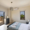 Отель Protaras Holiday Villa Pa7 Private 7 Bedroom Villa, фото 5