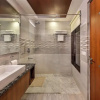 Отель Glenview Resort Kasauli, a member of Radisson Individuals, фото 32