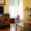 Отель Central Holiday Apartments, фото 2