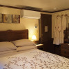 Отель Strawberry Creek Inn Bed And Breakfast, фото 4