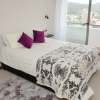 Отель Community Suites & Apartaments, фото 16