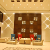 Отель Anjushree Hotel, фото 2