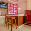 Отель OYO 136 Hotel Om Plaza, фото 2