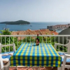 Отель Sea View Rooms, фото 14