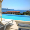 Отель Villa Soral 4 by Akdenizvillam, фото 14
