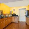 Отель Super 8 By Wyndham Virginia Beach Oceanfront, фото 15