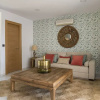 Отель Thegood Apartment Córdoba, фото 20