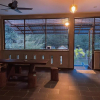Отель Pangkor Nature View House, фото 1
