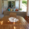 Отель Villa Hibiscus, фото 4