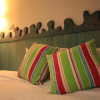 Отель Mei Shiou B&B, фото 12