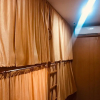 Отель Mabrook Dormitory, фото 6