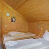 Отель Chalet in Sankt Georgen Near ski Area, фото 5