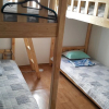 Отель Friends of Loft - Hostel, фото 5