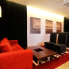Отель Crowne Plaza Sofia, an IHG Hotel, фото 6