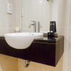 Отель Scenic Modern 2Br Apartment At Trillium Residence, фото 18