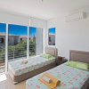 Отель Cyprus Villa Pearl 17 Gold, фото 12