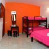 Отель El Viajero Hostels Cartagena, фото 7