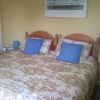 Отель Latchmead Bed & Breakfast, фото 2