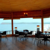 Отель Kohinoor Samudra Beach Resort, фото 30
