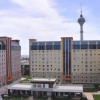Отель Hera Club Residence, фото 9