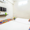 Отель FabEscape Himadri Inn, фото 10