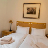 Отель Hout Bay Lodge, фото 10