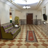 Отель Family Villa With Parking, фото 3