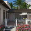 Отель H9025amazing New 9 Bedroom 6 Bathroom Resort Villa, фото 28