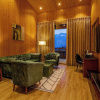 Отель Palchan Hotel & Spa, a member of Radisson Individuals, фото 13