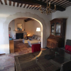 Отель Chambre D'Hôtes Lou Mazet, фото 1