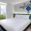 Отель ibis Styles Bangkok Silom, фото 18