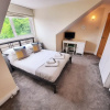 Отель Jesmond Loft, фото 14