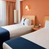 Отель Holiday Inn Southampton-Eastleigh M3, jct13, an IHG Hotel, фото 19