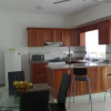 Отель Apartamento en Gazcue, фото 7