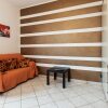 Отель Serene Holiday Home in Lazise With Private Swimming Pool, фото 10