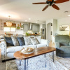 Отель 'sunny V' Arizona Retreat w/ Private Pool & Patio, фото 4