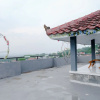 Отель Oyo 437 Hnr Homestay Syariah, фото 25